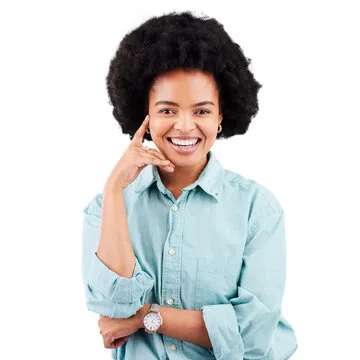 数据分析方法论